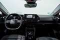 Citroen C4 1.5 BlueHDI S&S Shine EAT8 130 Negro - thumbnail 12