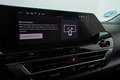 Citroen C4 1.5 BlueHDI S&S Shine EAT8 130 Negro - thumbnail 29