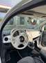 Fiat 500C 500 C 1.2 Start&Stopp Lounge bež - thumbnail 5