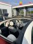 Fiat 500C 500 C 1.2 Start&Stopp Lounge bež - thumbnail 7