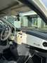 Fiat 500C 500 C 1.2 Start&Stopp Lounge Бежевий - thumbnail 8