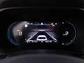 MG MG5 61 kWh Long Range 400km WLTP Luxury + Leather + 36 Rouge - thumbnail 15