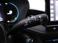 MG MG5 61 kWh Long Range 400km WLTP Luxury + Leather + 36 Rouge - thumbnail 17