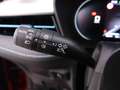 MG MG5 61 kWh Long Range 400km WLTP Luxury + Leather + 36 Rouge - thumbnail 16