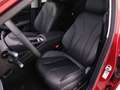 MG MG5 61 kWh Long Range 400km WLTP Luxury + Leather + 36 Rouge - thumbnail 7