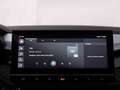 MG MG5 61 kWh Long Range 400km WLTP Luxury + Leather + 36 Rouge - thumbnail 11