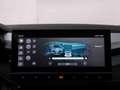 MG MG5 61 kWh Long Range 400km WLTP Luxury + Leather + 36 Rouge - thumbnail 13