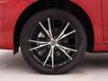 MG MG5 61 kWh Long Range 400km WLTP Luxury + Leather + 36 Rouge - thumbnail 21
