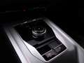 MG MG5 61 kWh Long Range 400km WLTP Luxury + Leather + 36 Rouge - thumbnail 14