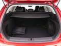 MG MG5 61 kWh Long Range 400km WLTP Luxury + Leather + 36 Rouge - thumbnail 6