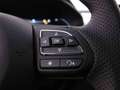 MG MG5 61 kWh Long Range 400km WLTP Luxury + Leather + 36 Rouge - thumbnail 19