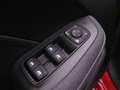 MG MG5 61 kWh Long Range 400km WLTP Luxury + Leather + 36 Rouge - thumbnail 20