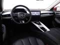 MG MG5 61 kWh Long Range 400km WLTP Luxury + Leather + 36 Rouge - thumbnail 8