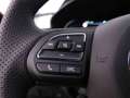 MG MG5 61 kWh Long Range 400km WLTP Luxury + Leather + 36 Rouge - thumbnail 18