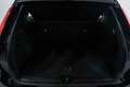 Volvo XC40 D3 Noir - thumbnail 17