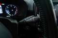 Volvo XC40 D3 Noir - thumbnail 21
