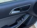 Mercedes-Benz A 180 PACK AMG SHADOW LINE/CUIR/XENON/LED/CAMERA/GPS Blanco - thumbnail 21