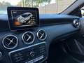 Mercedes-Benz A 180 PACK AMG SHADOW LINE/CUIR/XENON/LED/CAMERA/GPS Blanco - thumbnail 12