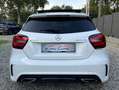 Mercedes-Benz A 180 PACK AMG SHADOW LINE/CUIR/XENON/LED/CAMERA/GPS Blanco - thumbnail 25