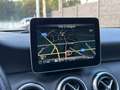 Mercedes-Benz A 180 PACK AMG SHADOW LINE/CUIR/XENON/LED/CAMERA/GPS Blanco - thumbnail 14