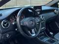 Mercedes-Benz A 180 PACK AMG SHADOW LINE/CUIR/XENON/LED/CAMERA/GPS Blanco - thumbnail 7