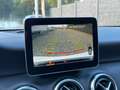 Mercedes-Benz A 180 PACK AMG SHADOW LINE/CUIR/XENON/LED/CAMERA/GPS Blanco - thumbnail 13