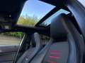 Mercedes-Benz A 180 PACK AMG SHADOW LINE/CUIR/XENON/LED/CAMERA/GPS Blanco - thumbnail 11