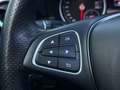 Mercedes-Benz A 180 PACK AMG SHADOW LINE/CUIR/XENON/LED/CAMERA/GPS Blanco - thumbnail 18