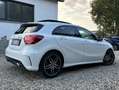Mercedes-Benz A 180 PACK AMG SHADOW LINE/CUIR/XENON/LED/CAMERA/GPS Blanco - thumbnail 23