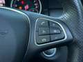Mercedes-Benz A 180 PACK AMG SHADOW LINE/CUIR/XENON/LED/CAMERA/GPS Blanco - thumbnail 19