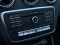 Mercedes-Benz A 180 PACK AMG SHADOW LINE/CUIR/XENON/LED/CAMERA/GPS Blanco - thumbnail 17