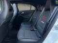 Mercedes-Benz A 180 PACK AMG SHADOW LINE/CUIR/XENON/LED/CAMERA/GPS Blanco - thumbnail 10