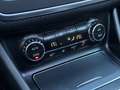 Mercedes-Benz A 180 PACK AMG SHADOW LINE/CUIR/XENON/LED/CAMERA/GPS Blanco - thumbnail 16