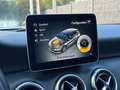 Mercedes-Benz A 180 PACK AMG SHADOW LINE/CUIR/XENON/LED/CAMERA/GPS Blanco - thumbnail 15