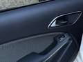Mercedes-Benz A 180 PACK AMG SHADOW LINE/CUIR/XENON/LED/CAMERA/GPS Blanco - thumbnail 22