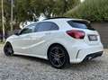 Mercedes-Benz A 180 PACK AMG SHADOW LINE/CUIR/XENON/LED/CAMERA/GPS Blanco - thumbnail 24