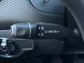Mercedes-Benz A 180 PACK AMG SHADOW LINE/CUIR/XENON/LED/CAMERA/GPS Blanco - thumbnail 20