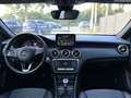Mercedes-Benz A 180 PACK AMG SHADOW LINE/CUIR/XENON/LED/CAMERA/GPS Blanco - thumbnail 8