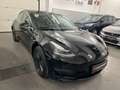 Tesla Model 3 Model 3 Long Range * NETTO 15.825 * Schwarz - thumbnail 1