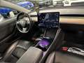 Tesla Model 3 Model 3 Long Range * NETTO 15.825 * Schwarz - thumbnail 16