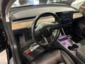 Tesla Model 3 Model 3 Long Range * NETTO 15.825 * Schwarz - thumbnail 9