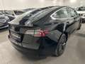 Tesla Model 3 Model 3 Long Range * NETTO 15.825 * Schwarz - thumbnail 6