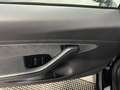 Tesla Model 3 Model 3 Long Range * NETTO 15.825 * Schwarz - thumbnail 8