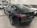 Tesla Model 3 Model 3 Long Range * NETTO 15.825 * Schwarz - thumbnail 4