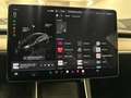 Tesla Model 3 Model 3 Long Range * NETTO 15.825 * Schwarz - thumbnail 13