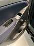 Fiat Idea Idea 1.4 Black Label FL Schwarz - thumbnail 13