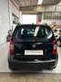 Fiat Idea Idea 1.4 Black Label FL Schwarz - thumbnail 3