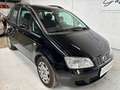Fiat Idea Idea 1.4 Black Label FL Schwarz - thumbnail 5