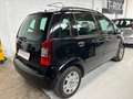 Fiat Idea Idea 1.4 Black Label FL Schwarz - thumbnail 4