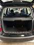 Fiat Idea Idea 1.4 Black Label FL Schwarz - thumbnail 14